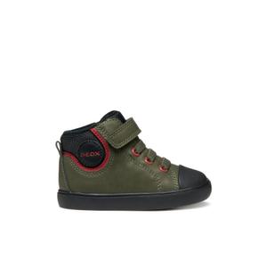 product/g/e/geox_b461nc_0mefu_c0450_dk-green-black_1.jpg
