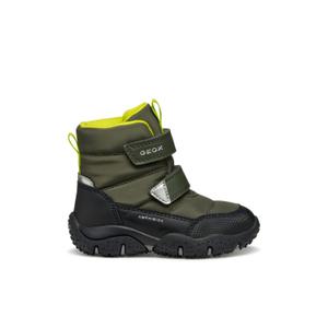 product/g/e/geox_b4620b_0fu50_c3x3s_dk-green-lime-green_1.jpg