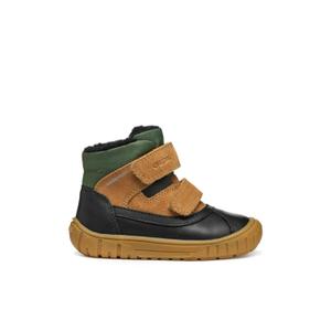 b462dc-04322-c0976-bottes-d-hiver-bebe-garcon-geox-omar-black-dk-beige