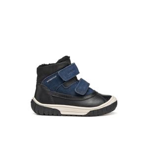 product/g/e/geox_b462dc_04322_c4429_black-navy_1.jpg