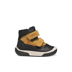 b462dc-04322-c9241-bottes-d-hiver-bebe-garcon-geox-omar-black-dk-yellow
