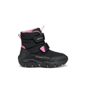 product/g/e/geox_b4654b_0fu50_c0922_black-fuchsia_1.jpg