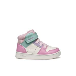 product/g/e/geox_b465ma_000bc_c1364_white-dk-pink_1.jpg
