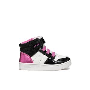 b465ma-0bckc-c0404-baskets-bebe-fille-geox-eclyper-blanc-noire
