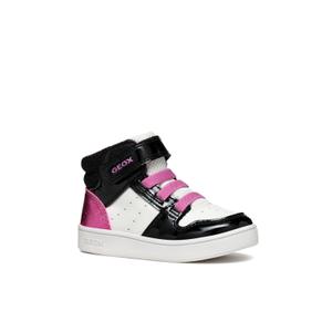 product/g/e/geox_b465ma_0bckc_c0404_blanc-noire_2.jpg