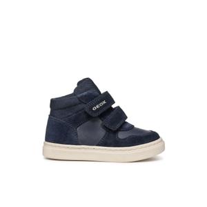 b465na-02285-c4002-baskets-bebe-garcon-geox-nashik-bleu-marine