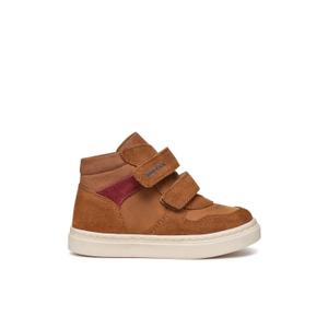 product/g/e/geox_b465na_022cl_c6078_ltbrown-bordeaux_1.jpg