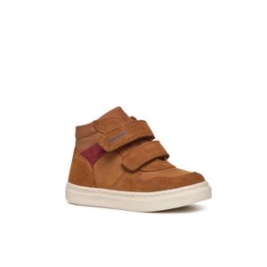 product/g/e/geox_b465na_022cl_c6078_ltbrown-bordeaux_2.jpg