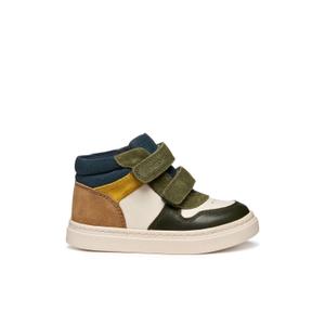 b465na-08522-c1m3x-baskets-montantes-bebe-garcon-geox-nashik-a-lt-ivory-dk-green