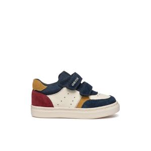b465nc-02285-c0670-baskets-bebe-garcon-geox-nashik-bleumarine-beige