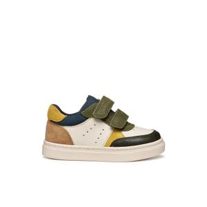 b465nc-08522-c1m3x-baskets-bebe-garcon-geox-nashik-a-lt-ivory-dk-green
