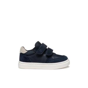 b465nc-08522-c4211-baskets-bebe-garcon-geox-nashik-a-bleu-marine-blanc