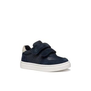 product/g/e/geox_b465nc_08522_c4211_bleu-marine-blanc_2.jpg