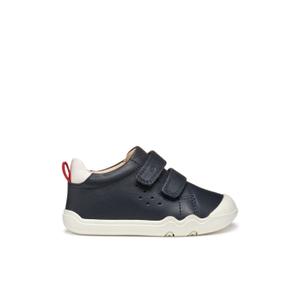 b465wa-00085-c0735-baskets-bebe-garcon-geox-steppieup-bleu-marine-rouge