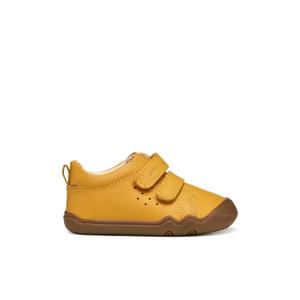 b465wa-00085-c2112-baskets-bebe-garcon-geox-steppieup-ochre