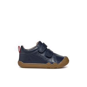 b465wa-00085-c4002-baskets-bebe-garcon-geox-steppieup-bleumarine