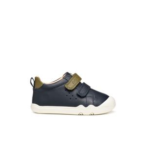 product/g/e/geox_b465wa_00085_cf4e3_navy-pistachio_1.jpg