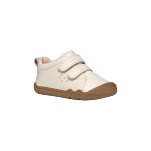 product/g/e/geox_b4663a_00085_c1058_lt-ivory_2.jpg