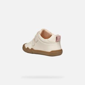 product/g/e/geox_b4663a_00085_c1058_lt-ivory_4.jpg
