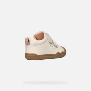 product/g/e/geox_b4663a_00085_c1058_lt-ivory_5.jpg