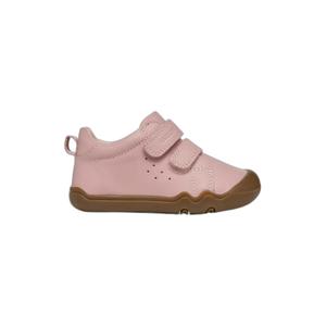 b4663a-00085-c8014-baskets-bebe-geox-steppieup-vieux-rose-fonce