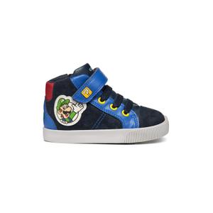 b46a7b-022bc-c4226-baskets-bebe-garcon-geox-kilwi-bleu-marine-bleu-ryl