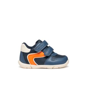 product/g/e/geox_b556ca_054fu_c4b2t_avio-orange_1.jpg