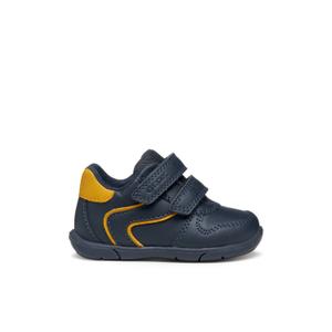b556ca-054fu-cf42q-baskets-bebe-garcon-geox-zapito-navy-ochre-19