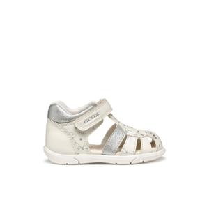 b556fa-000bc-c0007-sandales-bebe-fille-geox-zapito-a-blanc-argent