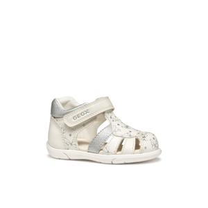 product/g/e/geox_b556fa_000bc_c0007_blanc-argent_2.jpg