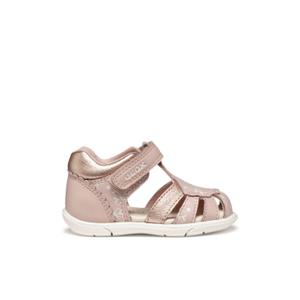 b556fa-000bc-c8172-sandales-bebe-fille-geox-zapito-a-rose-pale