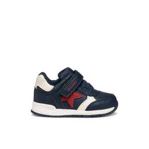 b560ra-054fu-c0735-baskets-bebe-garcon-geox-rishon-navy-red