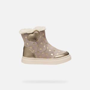 b563hb-0bsnf-c5005-bottines-bebe-fille-geox-nashik-dark-beige