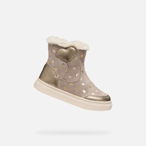 product/g/e/geox_b563hb_0bsnf_c5005_dark-beige_2.jpg