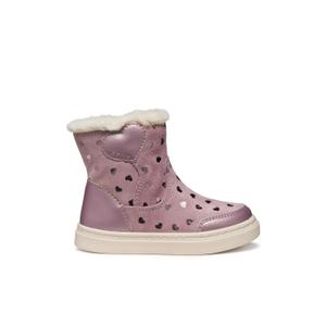 b563hb-0bsnf-c8025-bottines-bebe-fille-geox-nashik-rose-smoke