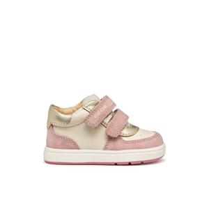 b564ca-02244-c1ma8-baskets-bebe-fille-geox-biglia-lt-ivory-old-rose