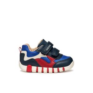 product/g/e/geox_b5655a_054fu_c0735_navy-red_1.jpg