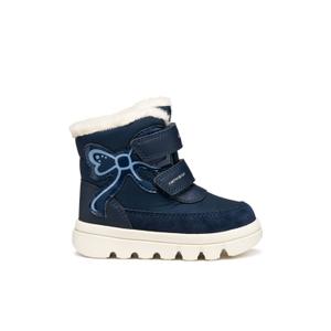 b565aa-0fu22-c4002-bottes-d-hiver-bebe-fille-geox-willaboom-abx-navy