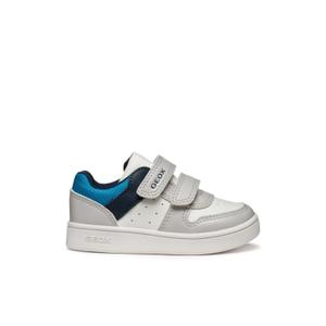 b565la-000bc-c1ug4-baskets-bebe-garcon-geox-eclyper-pearl-ocean