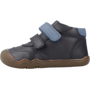 product/g/e/geox_b565wc_00085_c0700_bleu-marine-avio_2.jpg