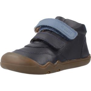 product/g/e/geox_b565wc_00085_c0700_bleu-marine-avio_3.jpg