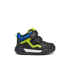 product/g/e/geox_b566lb_0mefu_c9299_black-fluo-green_1.jpg
