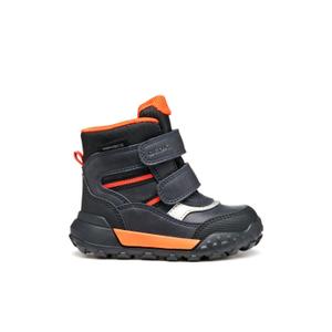 b566ld-0mebc-c0659-bottes-d-hiver-synthetique-bebe-garcon-geox-trekkyup-abx-navy-orange