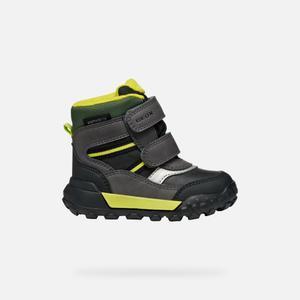 b566ld-0mebc-c9299-bottes-d-hiver-bebe-garcon-geox-trekkyup-abx-black-fluo-green