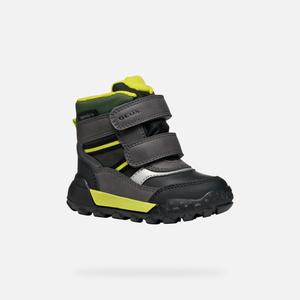 product/g/e/geox_b566ld_0mebc_c9299_black-fluo-green_3.jpg