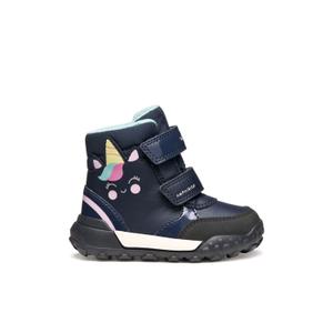 product/g/e/geox_b566md_054fu_c4002_navy_1.jpg