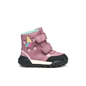 b566md-054fu-c8006-bottes-d-hiver-bebe-fille-geox-trekkyup-abx-dk-pink