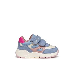 product/g/e/geox_b566na_022bc_c4ye8_lt-avio-pink_1.jpg