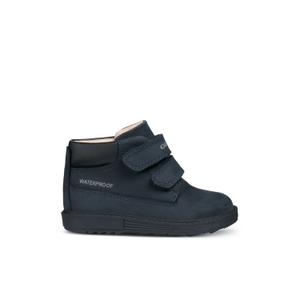 b842ha-00032-c4002-bottines-bebe-garcon-geox-hynde-bleu-marine
