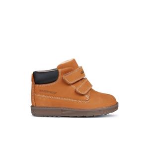 b842ha-00032-c5046-bottines-bebe-garcon-geox-hynde-biscuit